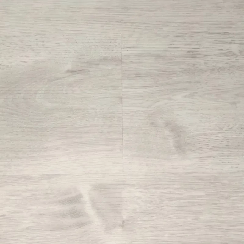 Ламинат SPC Richfloor City Дуб Серый 4V