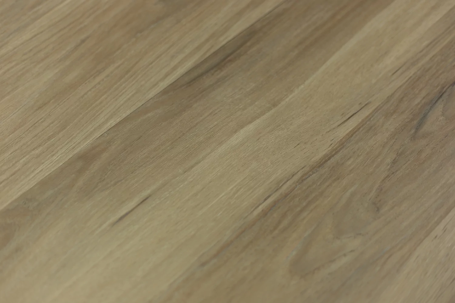 ae807329b9e61b8897dc71b37f3671eb