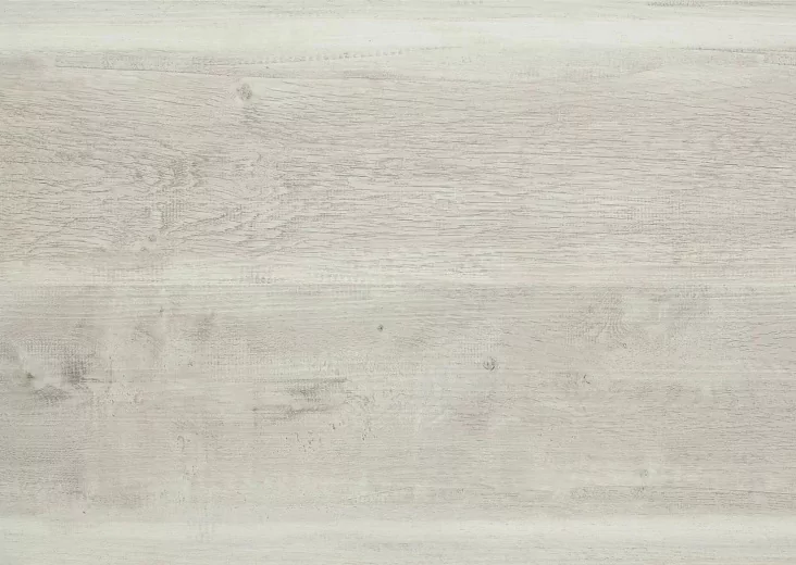 Виниловые полы Alpine Floor Easy Line Дуб Полярный ECO 3-19