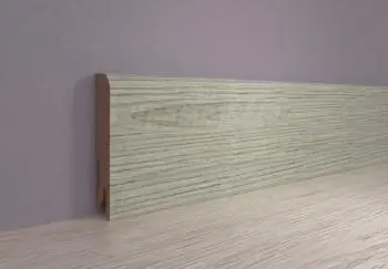 101091c5e49c670dc8e4af5c811ba876