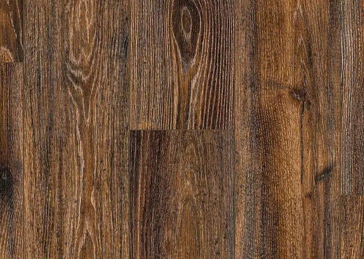 Ламинат Kastamonu Floorpan Blue Дуб Каньон Черный FP037.2