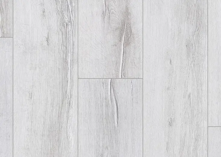 Ламинат Kastamonu Floorpan Blue Дуб Нортленд FP707.2