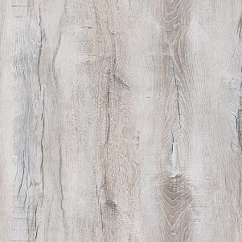 Ламинат Kastamonu SUNFLOOR  12мм 112 Дуб Ривьера