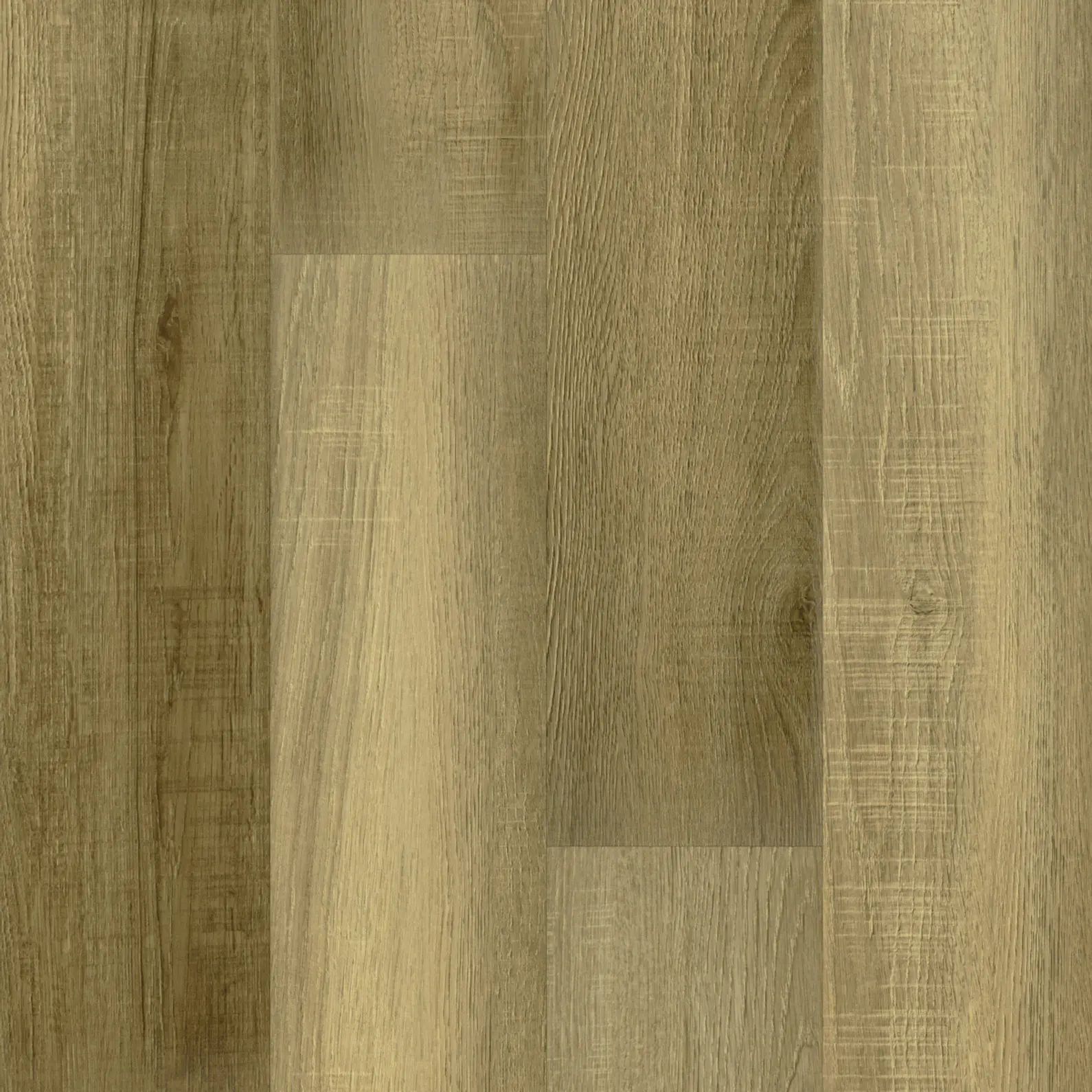 Кварцевый ламинат Refloor Fargo Дуб Мехико 70W921 градиент