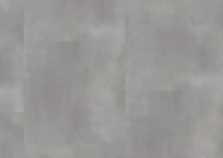 Кварц-виниловая плитка ПВХ Tarkett Blues Portland