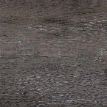 Ламинат SPC Aspenfloor Premium wood XL Дуб Европейский