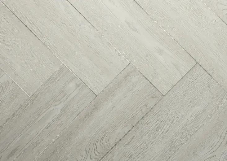 Кварц-виниловая плитка Alpine Floor Parquet LVT Голубой Лес ЕСО 16-9