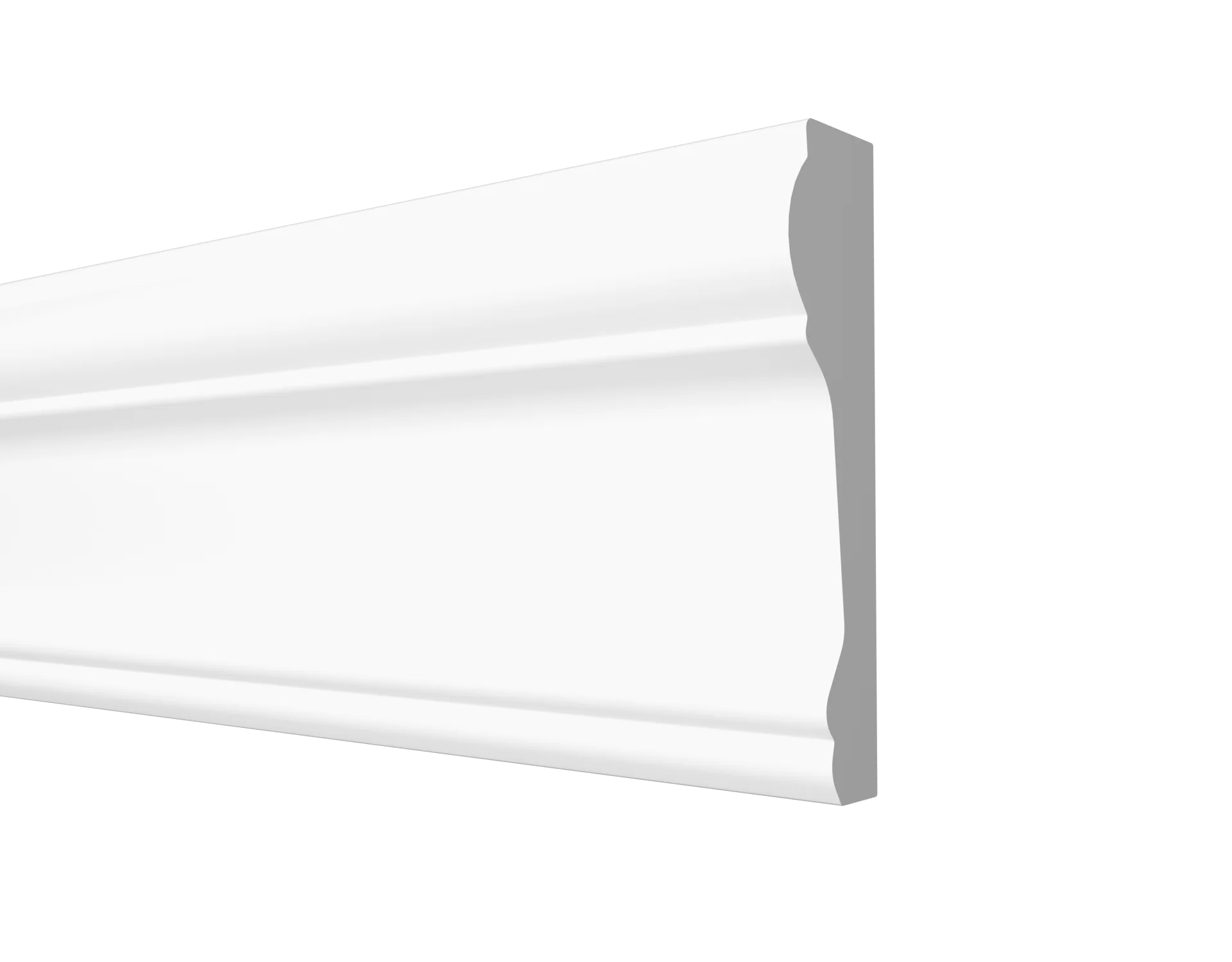 Молдинг 147 A