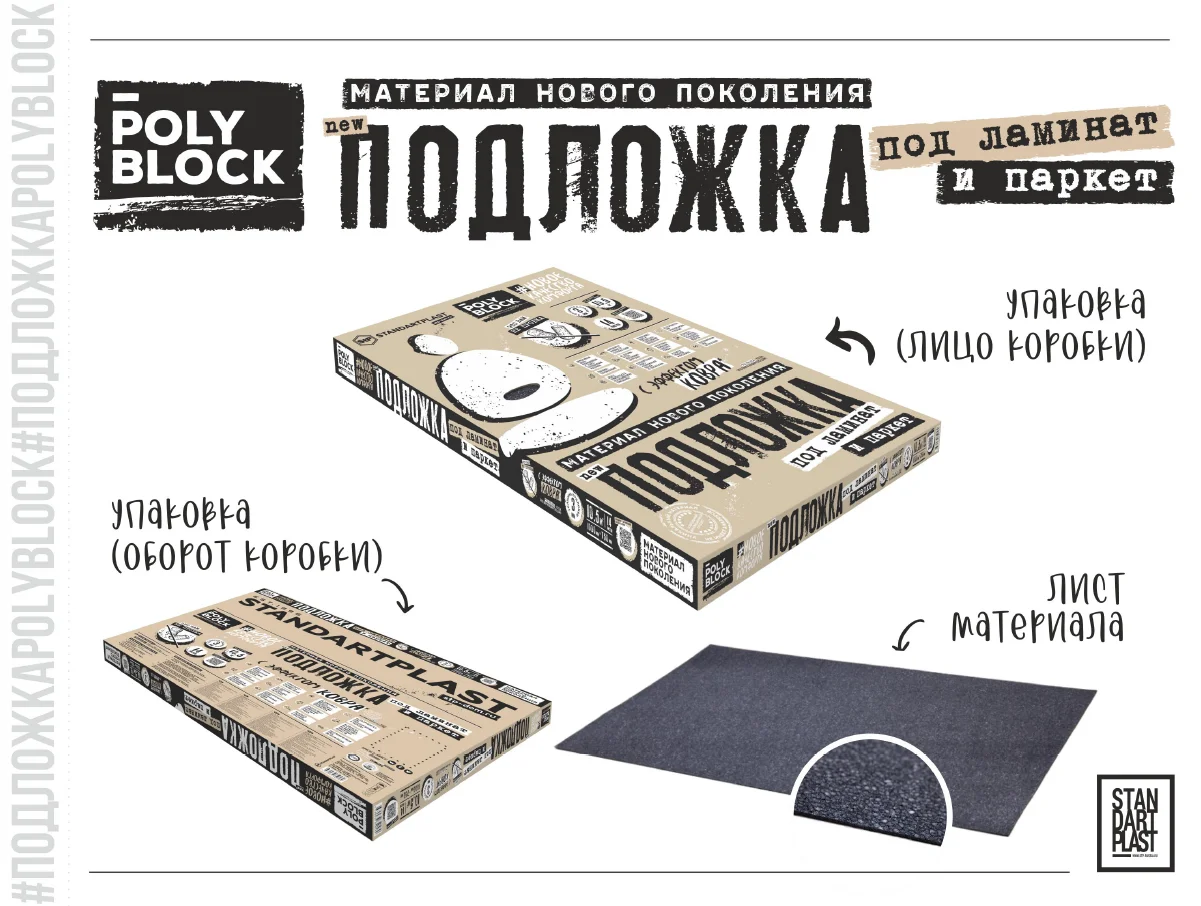 c5ddaf0df6a5e303f1d746d9f5946219