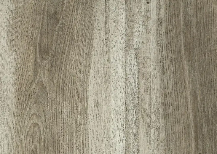 Виниловые полы Alpine Floor Easy Line Дуб Лесной ECO 3-18