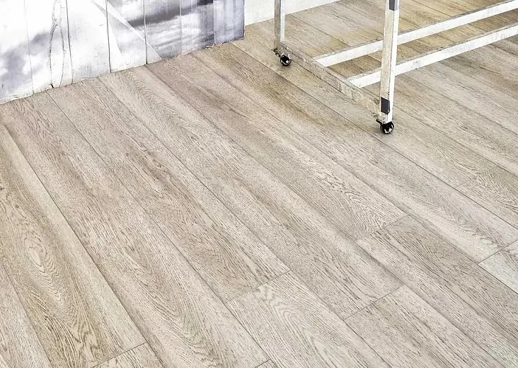 Виниловые полы Alpine Floor Intense Канадский Лес ECO 9-2