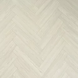 SPC Ламинат Betta Baccara В503 Серый Чирс