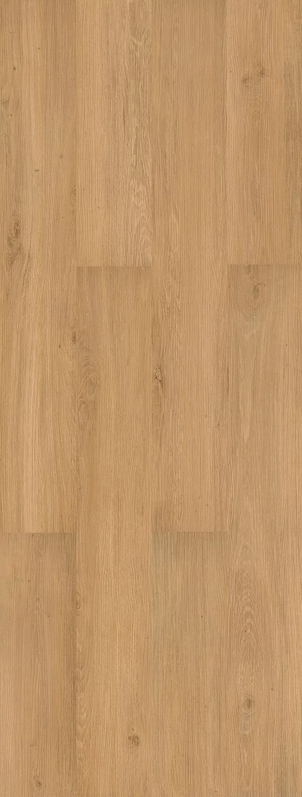 SPC ламинат дуб Juna 1514 FORTIKA ADO FLOOR