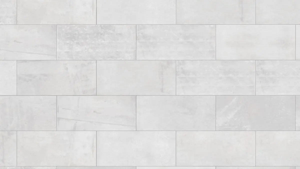 Ламинат Classen Visiogrande WR Бетон Арктический 56025