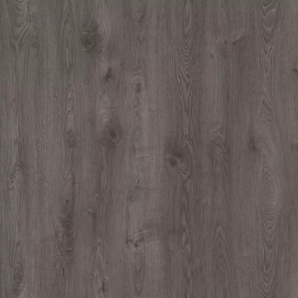 Ламинат AGT Effect Elegance 12 Дуб Торос PRK 901
