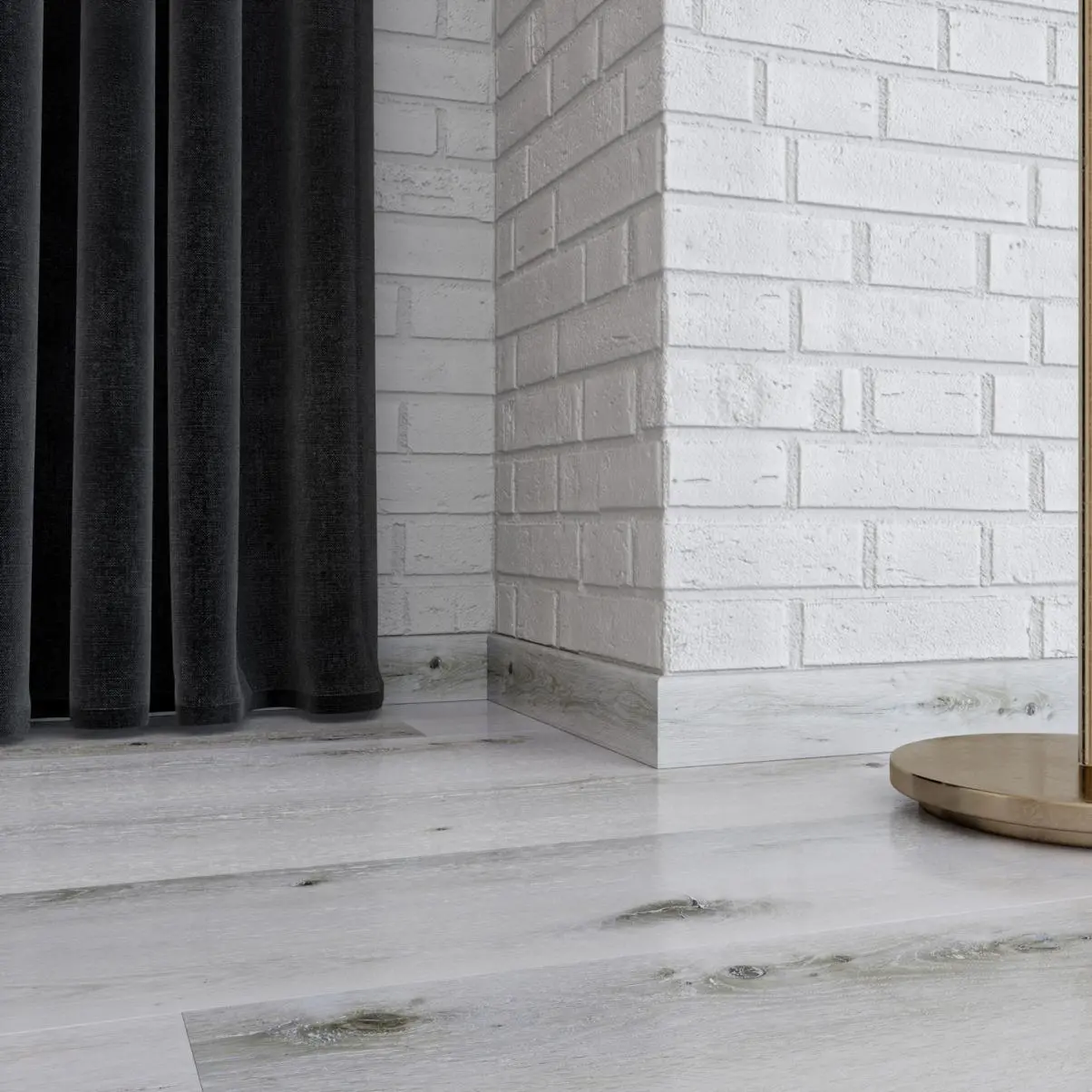 c98d410fb1c7e272f10fd405f401f284