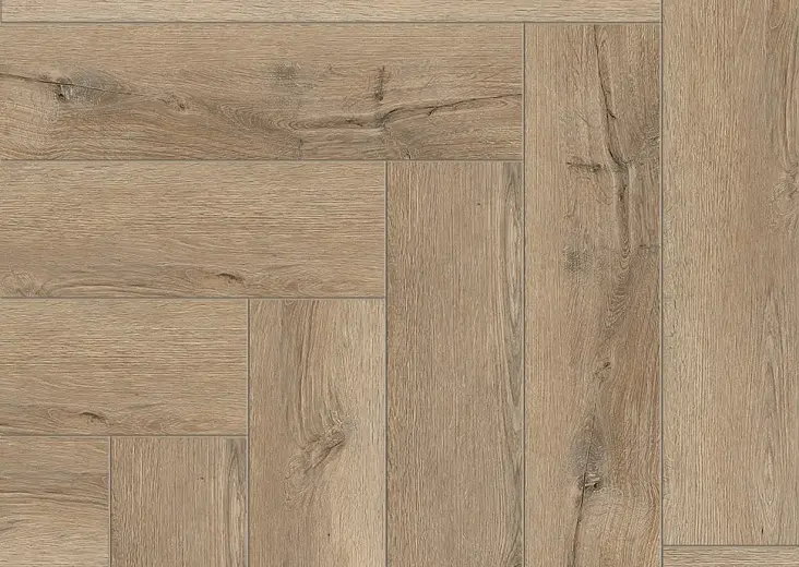 SPC ламинат NatisSton Rubis Cascade 5003-10