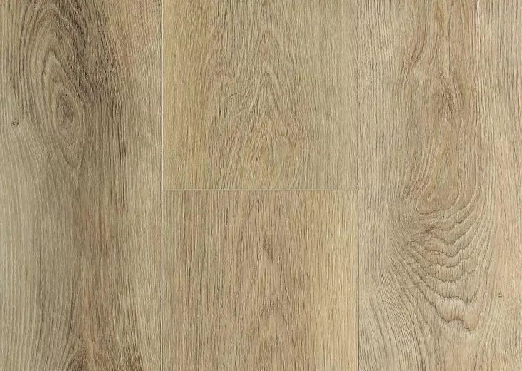 Виниловые полы Alpine Floor Premium XL Дуб Песчаный ECO 7-10