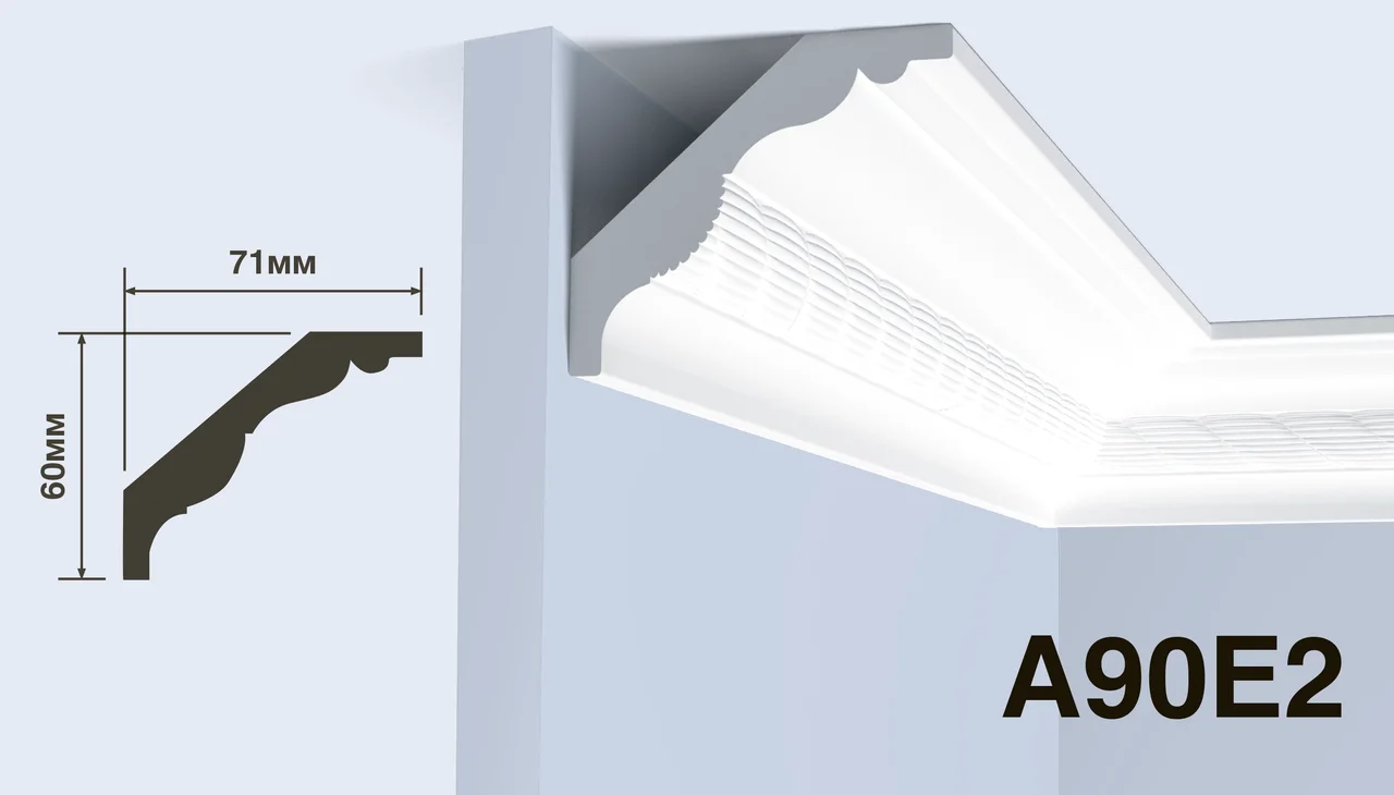 be7c3b4c284ffbf2a5c5da36d1897849