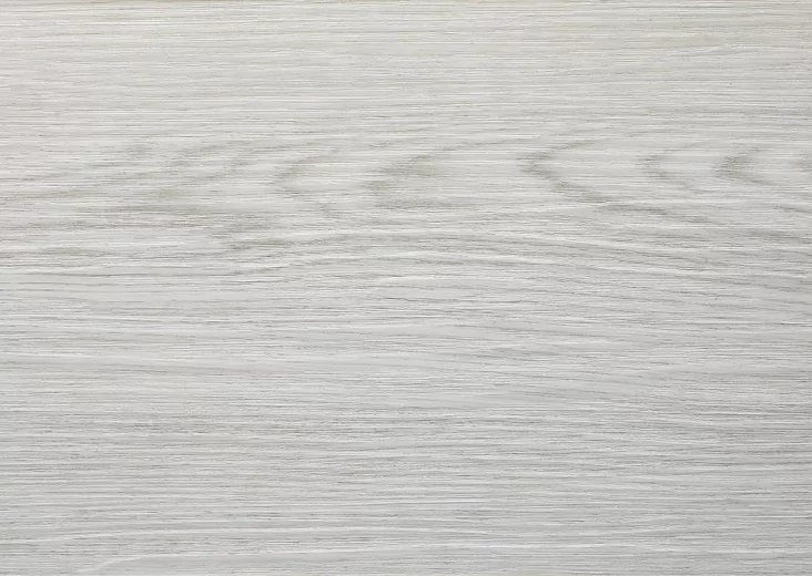 SPC ламинат Alpine Floor Classic Дуб Арктик ЕСО 134-7