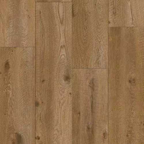 SPC замковая плитка Beta Villa Дуб Комано V 109