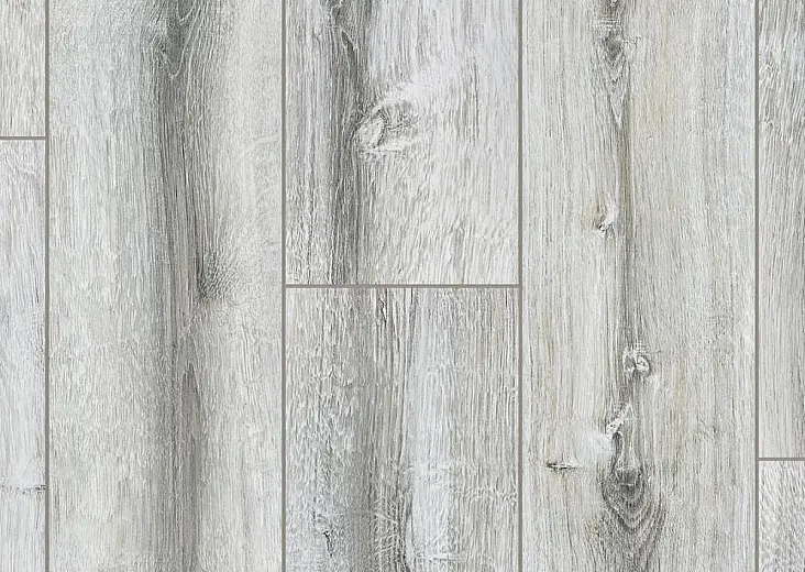 3c5469805954bf192561fe3e5599cb39