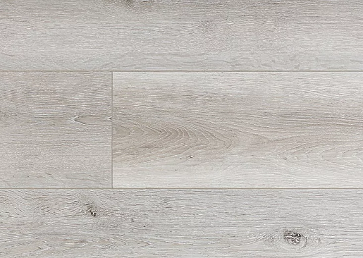 SPC ламинат Planker Force Дуб Саваж 4005