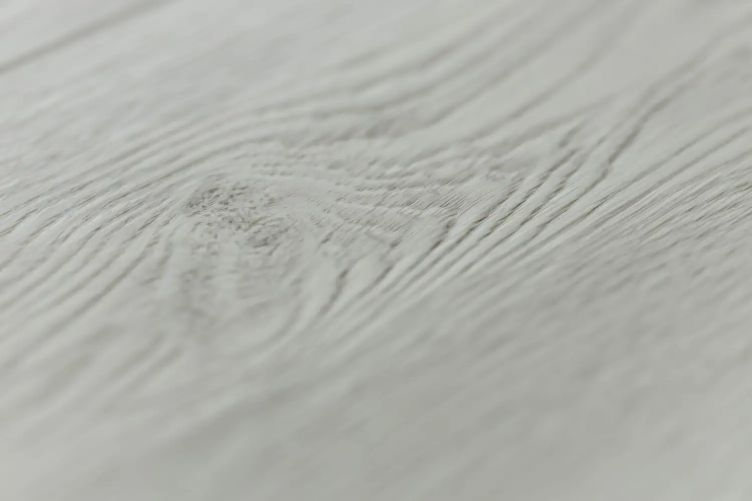 Кварцевый ламинат 50-02 ASF, Дуб Ювента