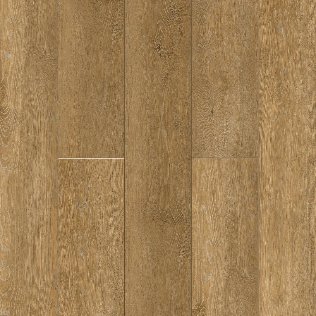 SPC ламинат NatisSton Leger Otra 5001-06