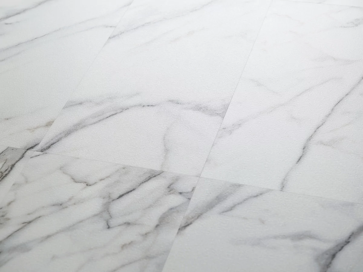 М-01 Мрамор Бьянко