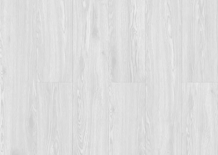 SPC ламинат Cronafloor Alpha Дуб Стокгольм А 101