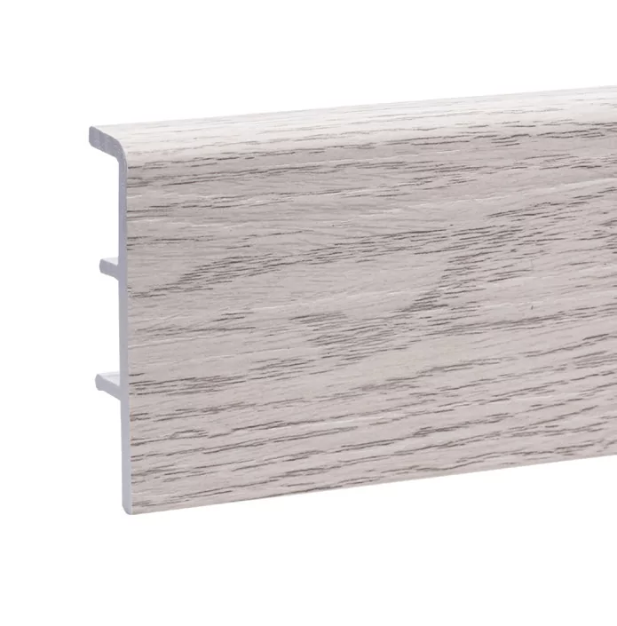 Rico Concept 80 Ясень арктик RC80010