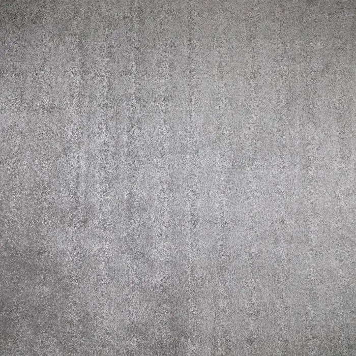 Ковровое покрытие Condor Pearl Fler 276