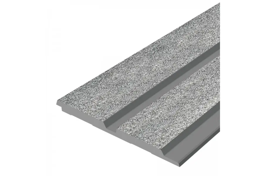 Панель LV123 S381A