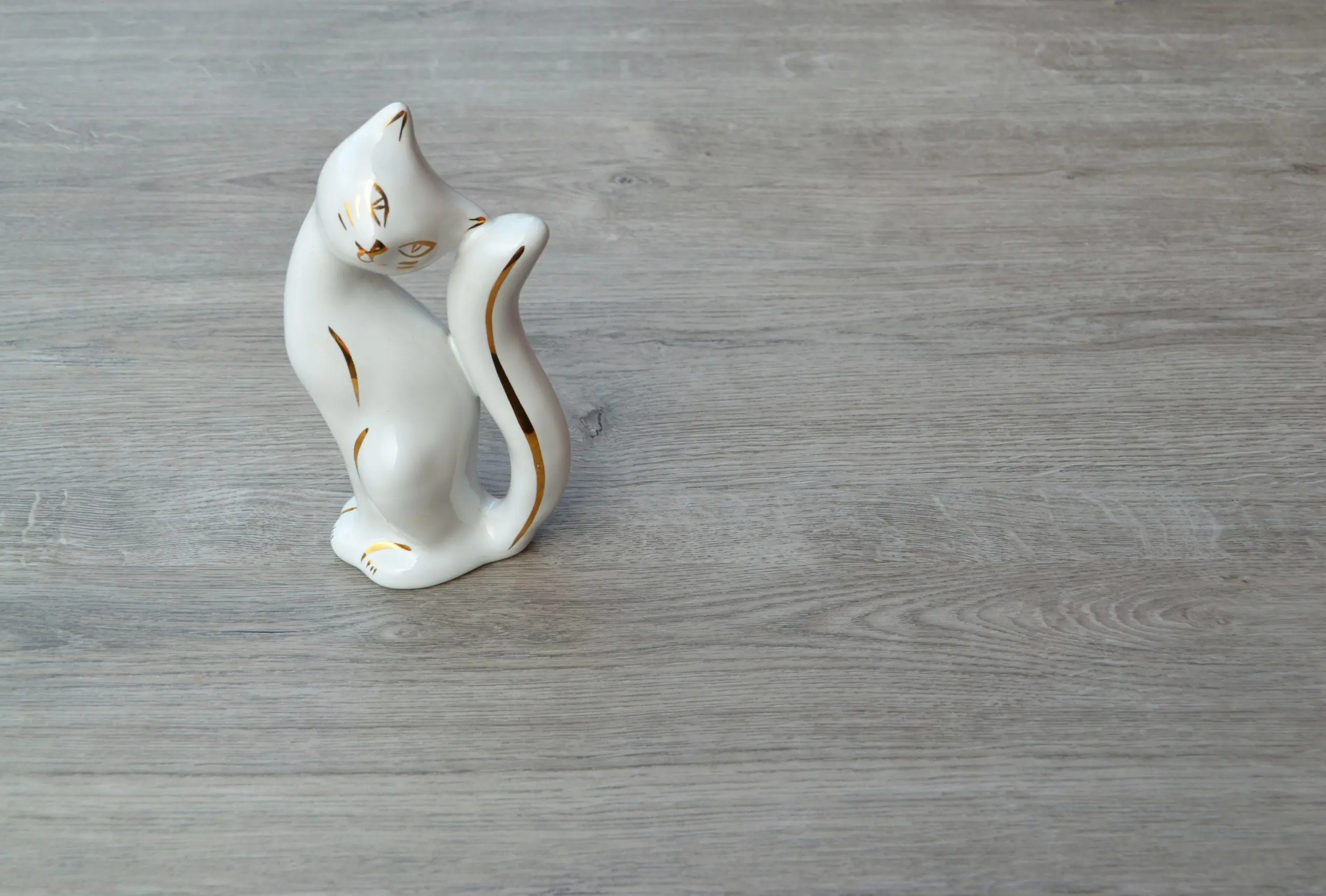 SPC ламинат OneFloor  ЕСО 8001 CASTLE/ЗАМОК