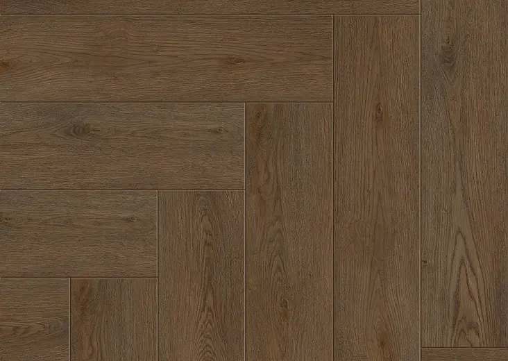 SPC ламинат NatisSton Unique Femunn 5004-03