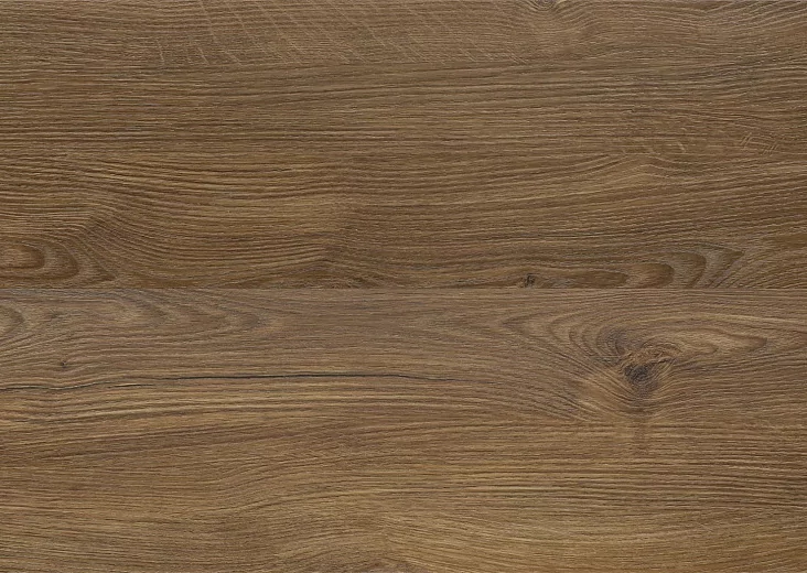 Виниловые полы Alpine Floor Sequoia SPC Секвойя темная ЕСО 6-12