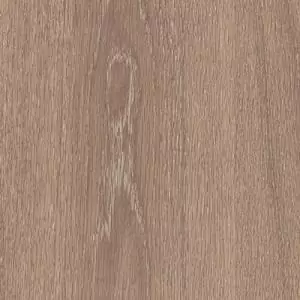 Ламинат Kastamonu Floorpan Green FP103 Дуб Джакарта