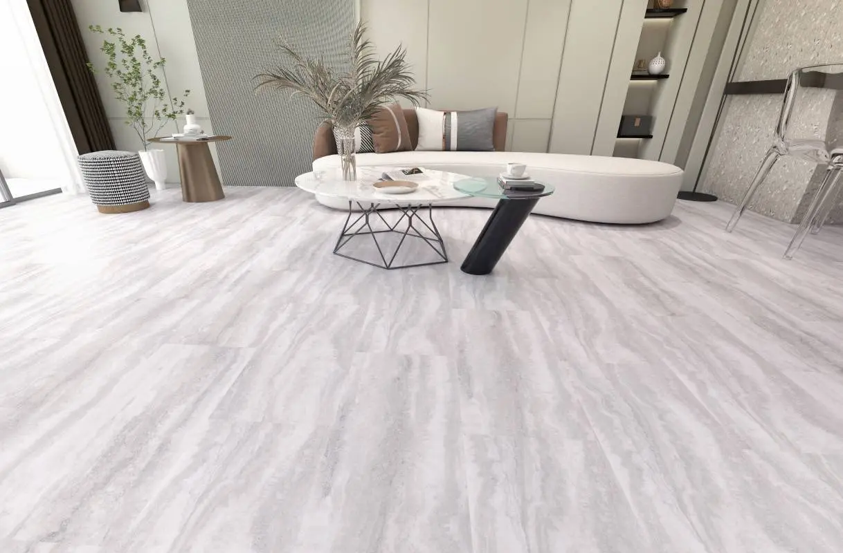 SPC ламинат Betta Monte Авача M904