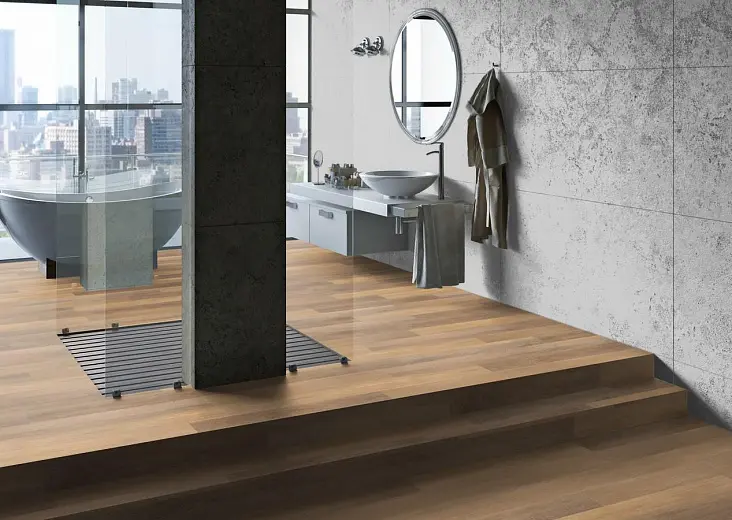 2172bd386f7fc53584e938bb41cb0654