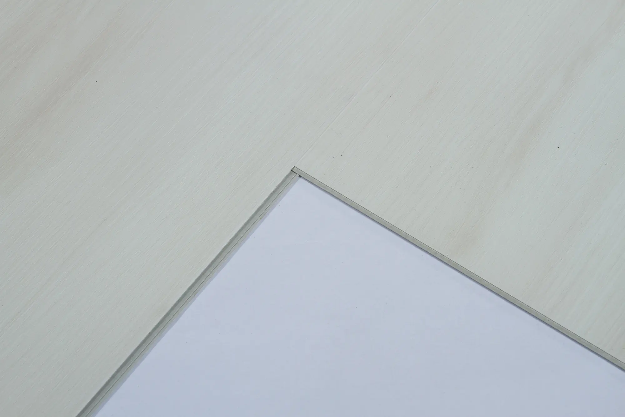 SPC ламинат OneFloor  ЕСО 5055 4v