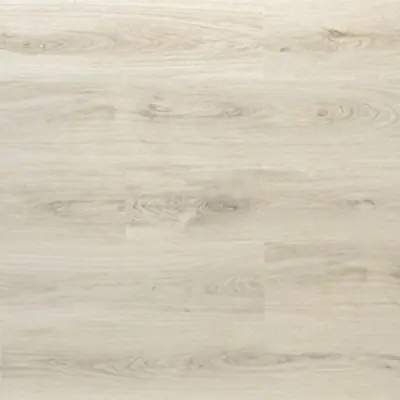 42yrjwei0bbgoi0c01oiuqge7ej0odod