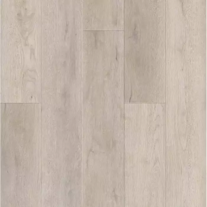 SPC замковая плитка Beta Villa Дуб Дуб Трамин V 115