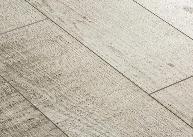 Ламинат Kastamonu Floorpan Ruby Сосна Ренессанс FP576