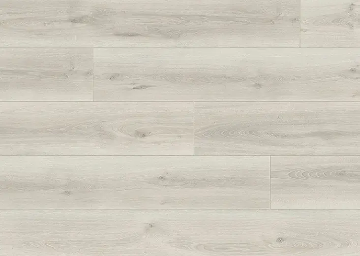 Ламинат Kronospan Variostep Classic Дуб Орхидея K460