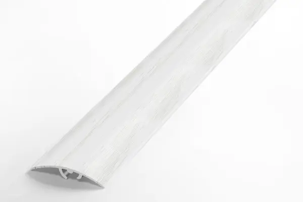 605060fd47c8a5ef7485124adcd1ed27