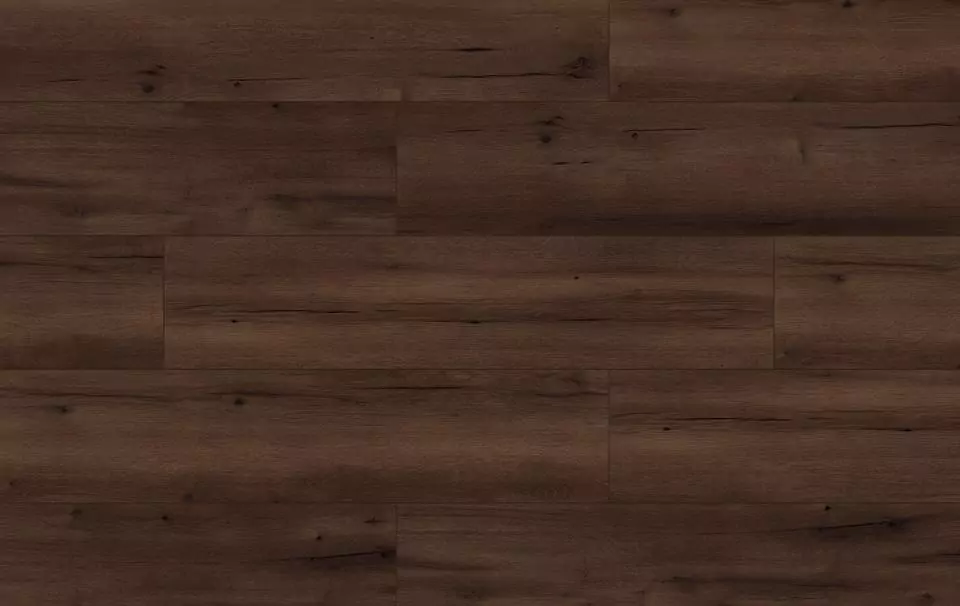 Ламинат Classen Elite WR Дуб Марсала 55043