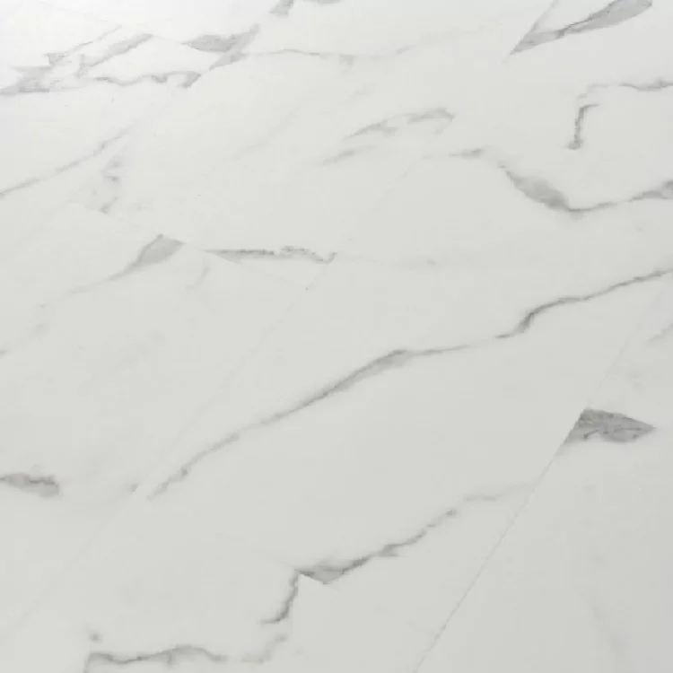 Плитка ПВХ Beta Forum Аквитана F516 4,5мм (1,87 м2)