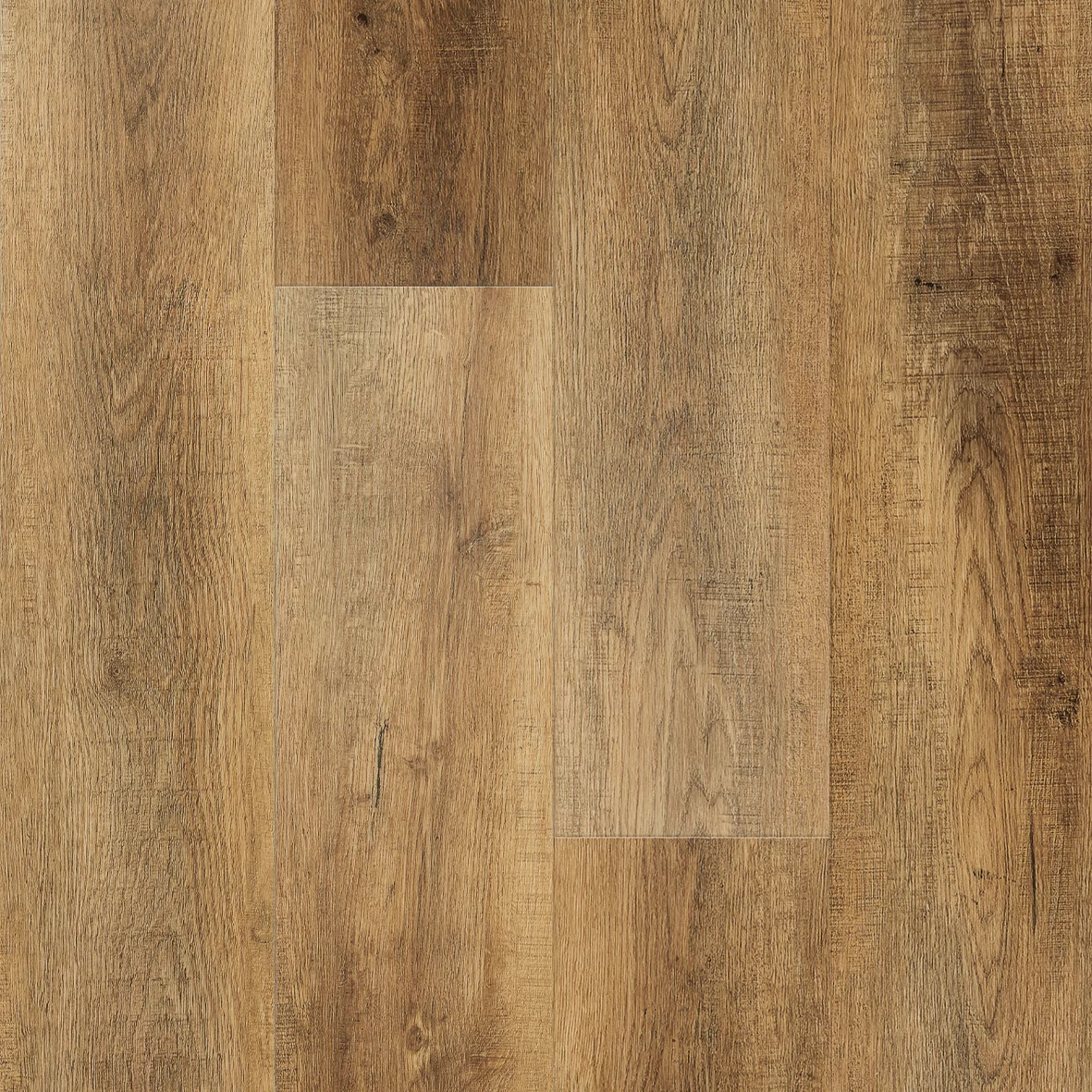 Кварцевый ламинат Refloor Fargo Дуб Шервуд VL 88042-001