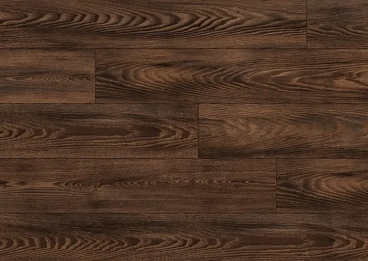 Ламинат Kronospan Castello Classic Heritage Chestnut K480